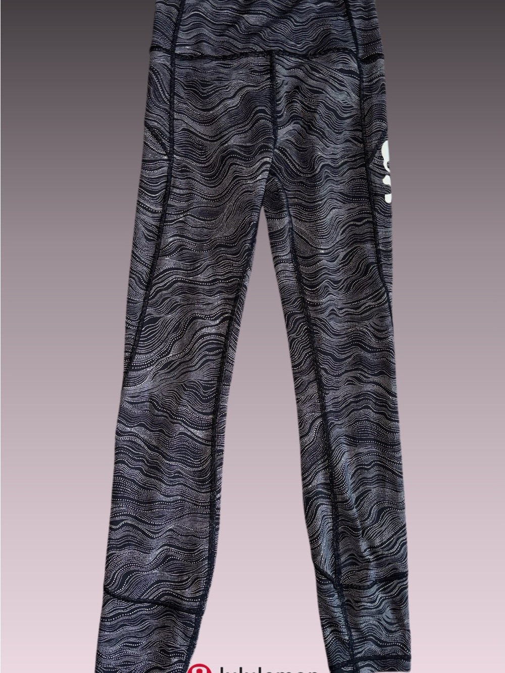 Lululemon x SoulCycle In Movement s4